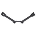 1PC Rear Arms Spare Part For iFlight X Jointly-designed TITAN DC5 FPV Racing RC Drone