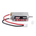 13625 050 High Power Brushed RC Car Motor For RGT 136240 V2 1/24 Vehicle RC Rock Crawler Off-road Pa