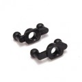WLtoys V912 V915 4CH RC Helicopter Parts Ball Head Link Accessories V912-05