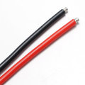 XT60 Male Plug 12AWG 10cm With Wire