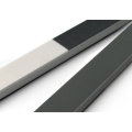 3-Grit Sanding Polishing Stick Bending Elastic Surface Model Tools