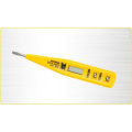 BOSI ABS Plastic Material Digital Voltage Tester Pen BS450229