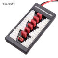 Tarot Para Board TL2715 Lipo Parallel Charger Charging Board T Plug pro version