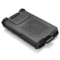 Battery Case for Baofeng UV-5R Series Walkie Talkies