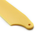 Tarot 450 New type Lengthen Tail Blade Yellow TL48035-01