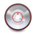 100mm Diamond Grinding Wheel Cup 180 Grit Cutter Grinder
