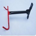 Wall Rack Bicycle Frame Bicycle Wall Hook Wall Hanging Frame