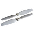Gemfan QX2 Propellers For Blade 200QX Quadcopter