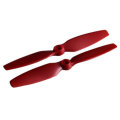Gemfan QX2 Propellers For Blade 200QX Quadcopter