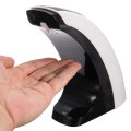 LCD Display Automatic Hand Sanitizer Machine Infrared Sensor Soap Dispenser