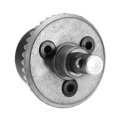 Feiyue FY01 FY02 FY03 Front Differential Assembly FYQCS01