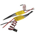 10A ESC Brushless Speed Controller I401 For RC Airplane Quadcopter