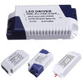 New 300mA Constant Current Home Light LED Power Supply Driver Electronic Transformer 18W