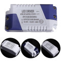 New 300mA Constant Current Home Light LED Power Supply Driver Electronic Transformer 18W