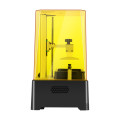 Anycubic Photon Mono 2K High Speed Resin 3D Printer 130x80x165mm With 2K LCD Screen / Parallel Light