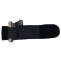 Concealed Waist Gun Holster Belt Left&Right Hand For Women Men Gun Accessories Glock Running...