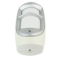 New DG-85 Pet Immunity IP65 Waterproof PIR Motion Detector Alarm Sensor Home Security 110 Degr
