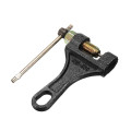 420-530 Riveter Chain Breaker Removal Drive Splitter Tool Universal
