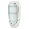 DG-85 Pet Immunity IP65 Waterproof PIR Motion Detector Alarm Sensor Home Security 110 Degree