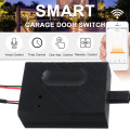 Smart WiFi Switch Garage Door Opener Remote Controller For Alexa Google Home