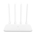 New Xiaomi Mi Router 4A 1167Mbps 2.4G 5G Dual Band Wifi Wireless Router with 4 A