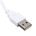 USB 2.0 A Male to Mini 5 Pin B Data