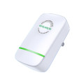 Power Energy Electricity Saving Box Household Electric Saver for Air Conditioners Refrigerators Wash
