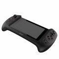 New iPega PG-9163 Gamepad Game Handle Grip Controller for Nintendo Switch Game C