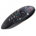 Smart TV 3D Function Remote Control for LG TV AN-MR500G