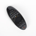 TV Remote Control SR-7557 for Samsung Smart TV BN59-01185D BN94-07469A