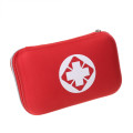 Hot Sale Emergency Survival Kit Mini Family First Aid Kit Sport Travel kit Home Medical Bag (Type 2)