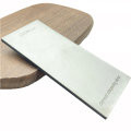 1500/3000 Grit Diamond Knife Sharpener Sharpening Stone Whetstone Professional Woodwork Knive Grindi
