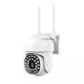 A13 1080P 2MP WiFi IP Camera PTZ Wireless CCTV Security Camera Motion Detection Night Vision Two-way
