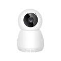 Surveillance Camera 1080P WIFI Camera Home Security Camera Indoor Camera WIFI Baby Monitor Audio Vid