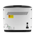 Oxygen Concentrator DEDAKJ DDT-1A 6L Portable Air PurifIer Oxygen Generator Home 220V