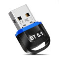 Wireless USB bluetooth 5.1 Adapter for Computer bluetooth Dongle USB bluetooth PC Adapter bluetooth