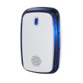 Ultrasonic Anti Mosquito Insect Repeller Electronic Rat Mouse Cockroach Pest Reject Repellent