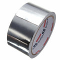 4.8cm x 17m Aluminum Foil Adhesive Seal Ring Tape