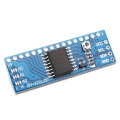 5V IIC I2C Serial Interface Adapter Module LCD1602