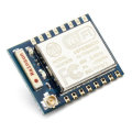 ESP8266 ESP-07 Remote Serial Port WIFI Transceiver Wireless Module