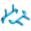 Wltoys A969 A979 Spare Parts Canopy Support 2Pcs