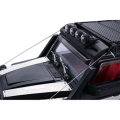 Car Roof Decoration For 1/12 MN 86 G500 RC Car Parts R647