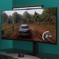 XIAOMI Mi Computer Monitor Light Bar Eyes Protection Reading Dimmable PC Computer USB Lamp Display H