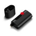 Wowstick Mini Electric Hot Melts Glue Pen Gluer 2000mAh Cordless Portable DIY Art Craft Glue Guns W/