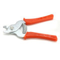 Hog Ring Pliers Tool M Clip Staples Bird Chicken Mesh Cage Wire Fencing Netting