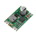 DC-DC 8-55V to 5V 2A Step Down Power Supply Module Buck Regulated Board For