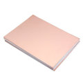 10pcs 15x20cm Single Sided Copper PCB Board FR4 Fiberglass Board