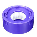 Post Filters Replacement for Dyson V7 V8 Cordless Vacuum Replacement Post Filter