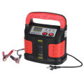 12V/24V Car Motorcycle Battery Charger Automatic Intelligent Lead Acid Battery