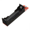 18650 Battery Charging Holder Charging Board TP4056 0.3A / 0.5A / 0.8A